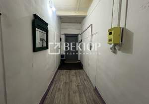 Дом 40м², 1-этажный, участок 3 сот.  