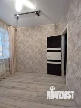 Дом 129м², 2-этажный, участок 6 сот.  
