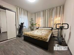 Дом 130м², 2-этажный, участок 9 сот.  