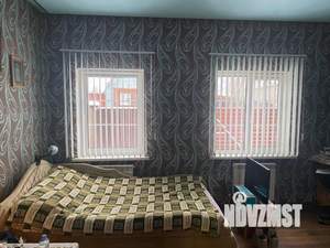 Коттедж 224м², 2-этажный, участок 5 сот.  