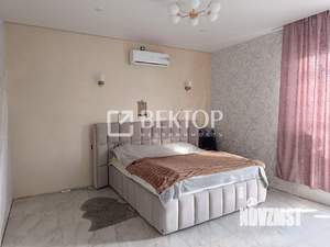 Коттедж 358м², 2-этажный, участок 4 сот.  
