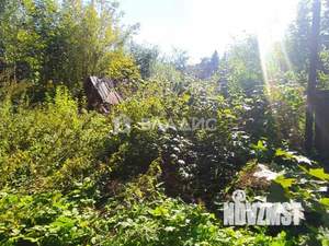 Дом 100м², 1-этажный, участок 7 сот.  