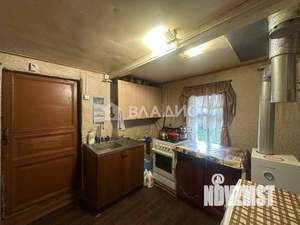 Дом 75м&sup2;, 1-этажный, участок 7 сот.  