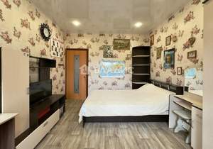 Дом 141м², 2-этажный, участок 3 сот.  