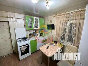 Дом 50м², 1-этажный, участок 5 сот.  