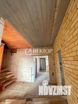 Коттедж 138м², 2-этажный, участок 8 сот.  