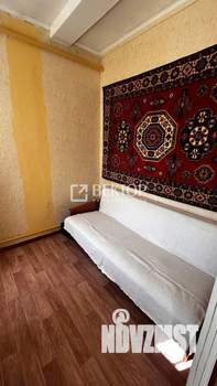 Дом 79м², 1-этажный, участок 5 сот.  