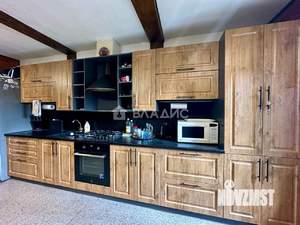 Дом 150м², 2-этажный, участок 11 сот.  