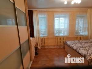 Дом 123м², 2-этажный, участок 5 сот.  
