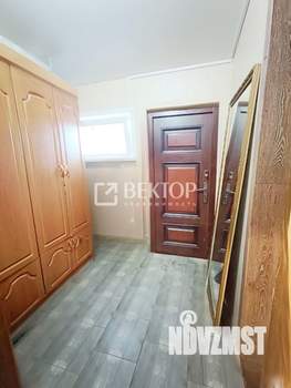 Дом 85м², 1-этажный, участок 7 сот.  