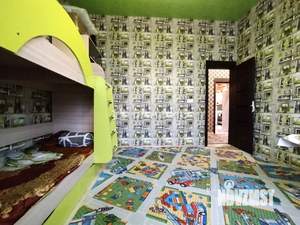 Дом 230м², 2-этажный, участок 8 сот.  