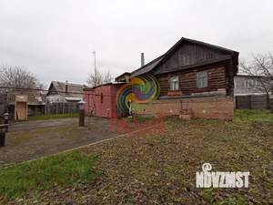 Дом 90м², 2-этажный, участок 5 сот.  