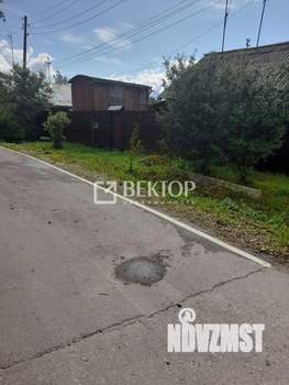 Дом 64м², 1-этажный, участок 5 сот.  