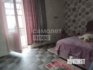 Коттедж 358м², 2-этажный, участок 4 сот.  