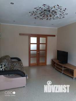 Коттедж 150м², 2-этажный, участок 6 сот.  
