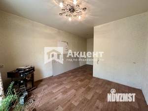 Дом 40м², 1-этажный, участок 1 сот.  
