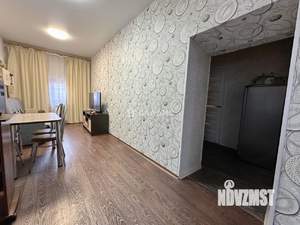 Дом 130м², 2-этажный, участок 9 сот.  