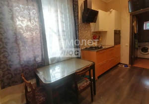 Дом 100м&sup2;, 2-этажный, участок 3 сот.  