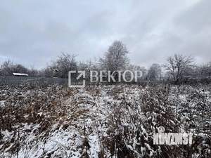 Дом 90м², 1-этажный, участок 11 сот.  