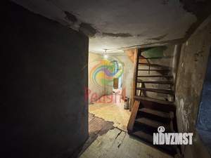 Дом 128м², 2-этажный, участок 8 сот.  