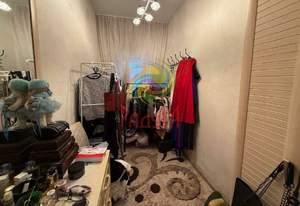 Дом 126м&sup2;, 2-этажный, участок 6 сот.  