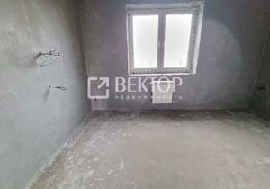 Дом 85м&sup2;, 1-этажный, участок 5 сот.  