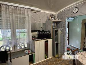 Дом 65м², 1-этажный, участок 10 сот.  