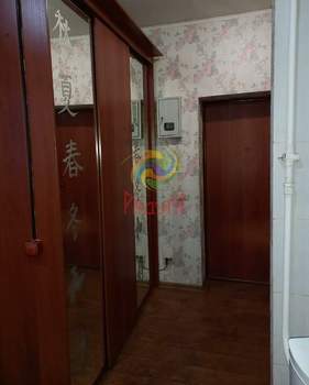 Дом 60м², 2-этажный, участок 7 сот.  