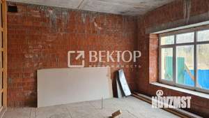 Таунхаус 145м², 2-этажный, участок 1 сот.  