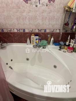 Дом 116м², 2-этажный, участок 6 сот.  