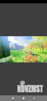 Дом 150м², 2-этажный, участок 11 сот.  