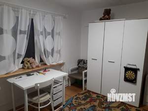 Дом 111м², 2-этажный, участок 11 сот.  