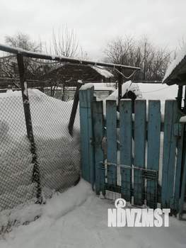 Дом 72м&sup2;, 1-этажный, участок 7 сот.  