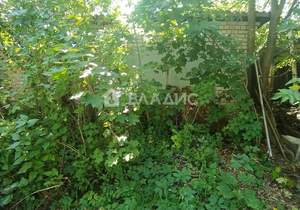 Дом 100м², 1-этажный, участок 7 сот.  