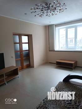 Коттедж 150м², 2-этажный, участок 6 сот.  
