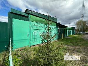 Дом 254м², 2-этажный, участок 9 сот.  