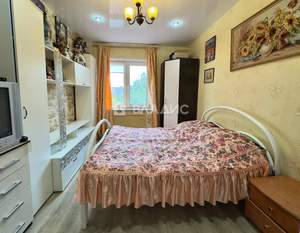 Дом 141м², 2-этажный, участок 3 сот.  