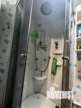 Дом 54м², 1-этажный, участок 7 сот.  