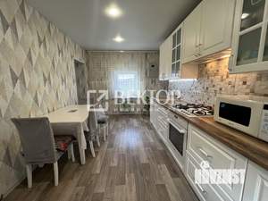 Дом 93м², 2-этажный, участок 7 сот.  