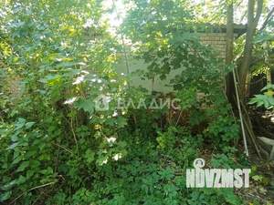 Дом 100м², 1-этажный, участок 7 сот.  