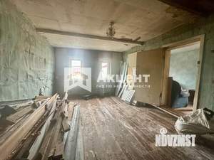 Дом 90м², 1-этажный, участок 5 сот.  