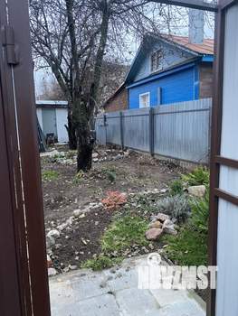 Коттедж 116м&sup2;, 2-этажный, участок 4 сот.  