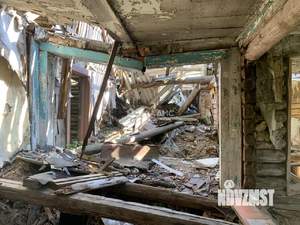 Дача 77м², 2-этажный, участок 14 сот.  