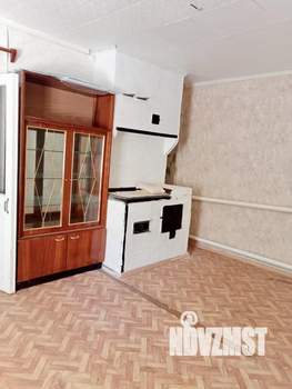 Дом 75м², 1-этажный, участок 62 сот.  