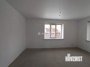 Дом 150м², 2-этажный, участок 6 сот.  