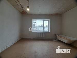 Дом 80м², 2-этажный, участок 4 сот.  