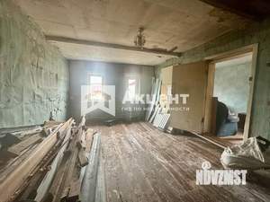 Дом 90м², 1-этажный, участок 5 сот.  