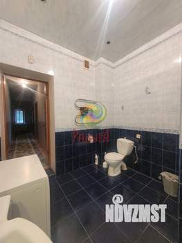 Дом 395м², 2-этажный, участок 9 сот.  