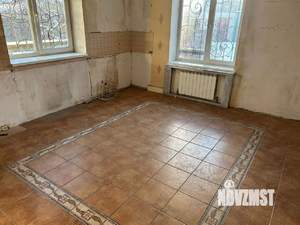 Дом 253м², 2-этажный, участок 5 сот.  