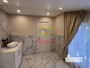 Дом 270м², 2-этажный, участок 6 сот.  
